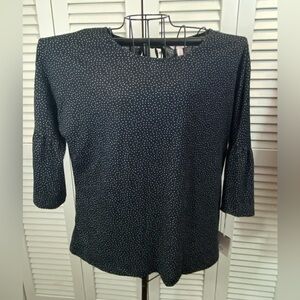 NWT‎ Lauren Conrad size XL